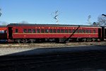 NHRR 870